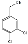 CAS 3218-49-3 :: 3,4-Dichlorphenylace