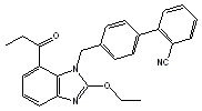 CAS 139481-41-7 :: 1H-Benzimidazol-7-ca