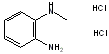 CAS 25148-68-9 :: N-Methyl-1,2-diamino