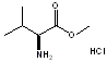 CAS 6306-52-1 :: L-Valine methylester