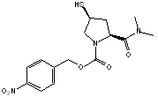 CAS 96034-64-9 :: (2S,4S)-2-(Dimethyla