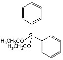CAS 2553-19-7 :: Diphenyldiethoxysila