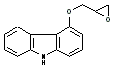 CAS 51997-51-4 :: 4-(2,3-Epoxypropanox