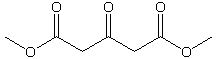 CAS 1830-54-2 :: Dimethyl 1,3-acetond