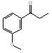 CAS 37951-49-8 :: 3´-Methoxypropiophe